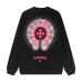 8Chrome Hearts Hoodies #A42229