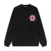 9Chrome Hearts Hoodies #A42229