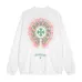 10Chrome Hearts Hoodies #A42229