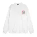 1Chrome Hearts Hoodies #A42229