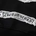 3Chrome Hearts Hoodies #A42230