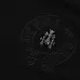 5Chrome Hearts Hoodies #A42230