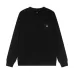 1Chrome Hearts Hoodies #A42230