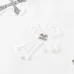 4Chrome Hearts Hoodies #A42231