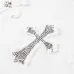 6Chrome Hearts Hoodies #A42231