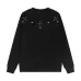 8Chrome Hearts Hoodies #A42231