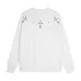 9Chrome Hearts Hoodies #A42231