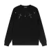 1Chrome Hearts Hoodies #A42231