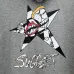 4Chrome Hearts Hoodies #A42260