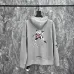 9Chrome Hearts Hoodies #A42260