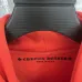 5Chrome Hearts Hoodies #A42261