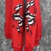 9Chrome Hearts Hoodies #A42261