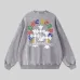 3Chrome Hearts Hoodies #A42284