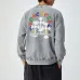 8Chrome Hearts Hoodies #A42284