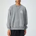 9Chrome Hearts Hoodies #A42284