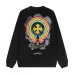 7Chrome Hearts Hoodies #A43276