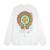 8Chrome Hearts Hoodies #A43276