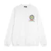 9Chrome Hearts Hoodies #A43276