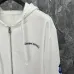 6Chrome Hearts Hoodies #A44538