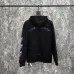 8Chrome Hearts Hoodies #A44538