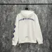 9Chrome Hearts Hoodies #A44538