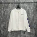 10Chrome Hearts Hoodies #A44538