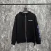 1Chrome Hearts Hoodies #A44538