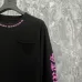 5Chrome Hearts Hoodies #A44539