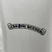 5Chrome Hearts Hoodies #A44601