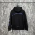 8Chrome Hearts Hoodies #A44601