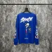 11Chrome Hearts Hoodies #A44602