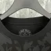6Chrome Hearts Hoodies #A44603