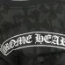 7Chrome Hearts Hoodies #A44603
