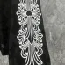 8Chrome Hearts Hoodies #A44603
