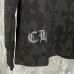 9Chrome Hearts Hoodies #A44603