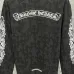 10Chrome Hearts Hoodies #A44603