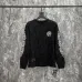 1Chrome Hearts Hoodies #A44603