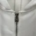 9Chrome Hearts Hoodies #A44609