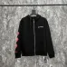 1Chrome Hearts Hoodies #A44609