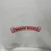 3Chrome Hearts Hoodies #A44610