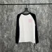 4Chrome Hearts Hoodies #A47630