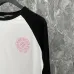 5Chrome Hearts Hoodies #A47630