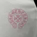 6Chrome Hearts Hoodies #A47630