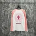 1Chrome Hearts Hoodies #A47630