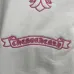 9Chrome Hearts Hoodies Black/White #A47631