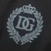 3D&amp;G Hoodies for Men #999901307