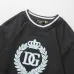 4D&amp;G Hoodies for Men #999901307