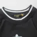5D&amp;G Hoodies for Men #999901307
