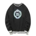 1D&amp;G Hoodies for Men #999901307