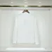 8D&amp;G Hoodies for Men #999927594